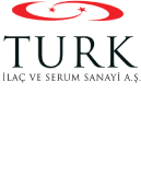 TURK ILAC VE SERUM SANAYI
